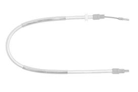 Rankinio stabdÅ¾io lynas OE CHRYSLER 52124964AE
