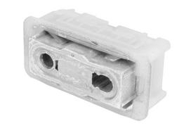 Radiatoriaus tvirtinimas 9800613580 Viršus Tinka: CITROEN 1.2 PureTech 110, 1.2 PureTech 130, 1.5 BlueHDi 100, 1.5 BlueHDi 130 (ECYHZJ, ECYHZR), 1.5 BlueHDi 130, 1.5 BlueHDi 130 4x4