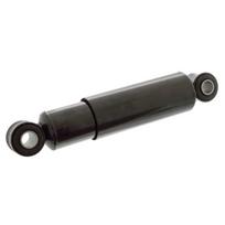 Amortizatorius FE20280