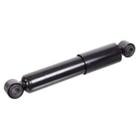 Amortizatorius FE20282
