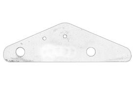 Pakabos sijos atrama R553518-JD