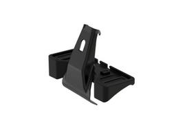 Bagažinės kojelės adapteris THULE THU 5209
