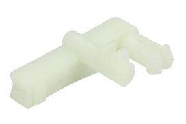 Starterio rankenėlės elementas F15-07130105