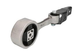 laikiklis, variklio montavimas RH11-0146