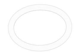 Degalų purkštuko tarpinė OE PERKINS T406053-PER