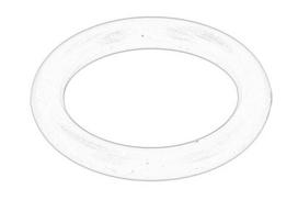 Alyvos radiatoriaus tarpinė OE PERKINS 26560014-PER