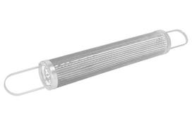 Hidraulikos filtras OE JOHN DEERE AL210605-JD