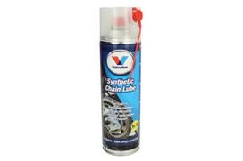 Grandinės tepalas VALVOLINE CHAIN LUBE SYNT (0,5L) sintetinis CHAIN LUBE SYNT VAL 0,5