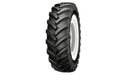 GALAXY Earth-Pro 650 R1-W Padanga žemės ūkio 600/65R28 RGX EP650