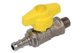 Vėdinimo / oro išleidimo vožtuvas, degalų bakas DT SPARE PARTS 3.22052