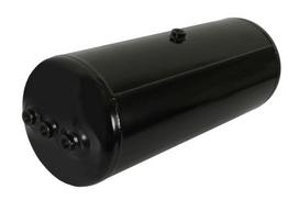 oro talpykla, suspausto oro sistema 016.372-80A