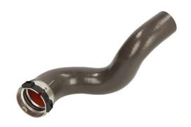 kompresoriaus padavimo žarna THERMOTEC DCX136TT