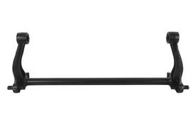 remonto komplektas, vairuotojo kabinos stabilizatorius STR-1202273