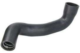 Aušinimo sistemos žarna THERMOTEC SI-AG07