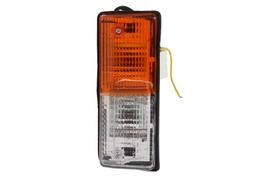 Posūkio žibintas TRUCKLIGHT CL-AG005