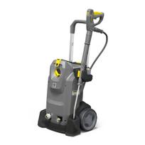 KARCHER Aukšto slėgio plovimo įrenginys 1.524-933.0
