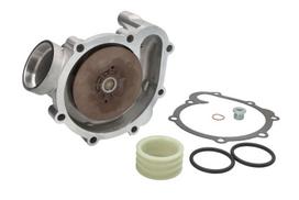 Aušinimo skysčio siurblys OE DEUTZ 02937604-DEUTZ