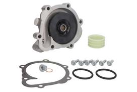 Aušinimo skysčio siurblys OE DEUTZ 02937603-DEUTZ