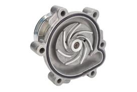Aušinimo skysčio siurblys OE DEUTZ 04300281-DEUTZ