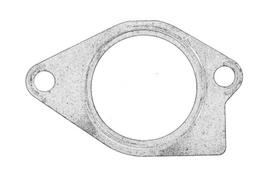 Įsiurbimo kolektoriaus tarpinė 36885006