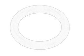 Vakuuminio siurblio tarpinė OE PERKINS 2415H528-PER