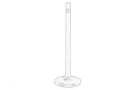 Įsiurbimo vožtuvas OE PERKINS 3142H091-PER