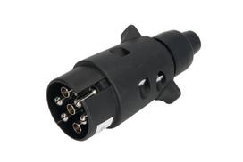 adapteris, elektros kaitinamasis siūlas ORIS ORIS022-584
