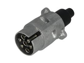 adapteris, elektros kaitinamasis siūlas ORIS ORIS022-594