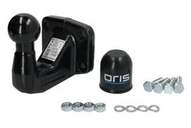 Vilkimo kablys ORIS ORIS024-924
