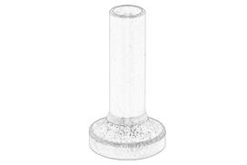 Stumiklis 3142U012
