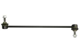 šarnyro stabilizatorius MOOG HO-LS-17045