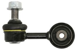 šarnyro stabilizatorius MOOG HY-LS-17005