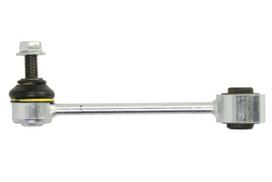 šarnyro stabilizatorius MOOG VO-LS-16594