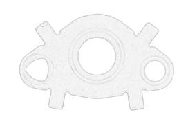 Alyvos radiatoriaus tarpinė OE PERKINS T412085-PER