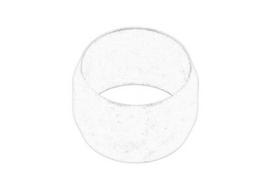 Riebokšlis OE PERKINS 0566007-PER