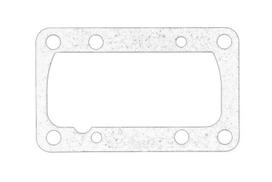 Kuro siurblio tarpinė U5MK0397