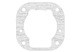 Riebokšlis OE PERKINS 24887611-PER