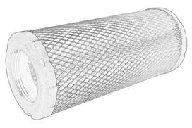 Oro filtras OE PERKINS 26510337-PER