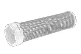 Oro filtras OE PERKINS 26510338-PER