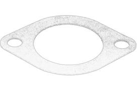 tarpiklis, termostato korpusas OE PERKINS 36834177-PER