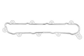 Įsiurbimo kolektoriaus tarpinė T412065