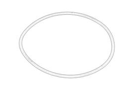 Riebokšlis OE PERKINS 2415A902-PER