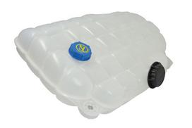 išsiplėtimo bakelis, aušinimo skystis NRF NRF 455042