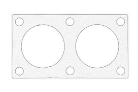 Termostato tarpinė OE PERKINS 3684A004-PER