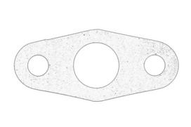 tarpiklis, kroviklis 3683D006