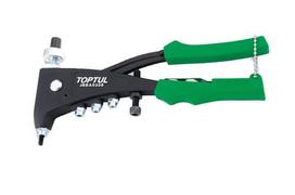 TOPTUL Kniediklis JBBA0306