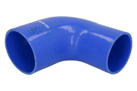 Aušinimo sistemos žarna THERMOTEC SE90/100-150X150