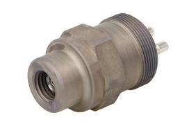 ZF slėgio jungiklis 0501204411ZF
