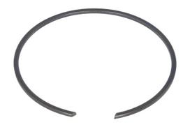 Mechaninės pavarų dėžės elementas ZF 0730300591ZF