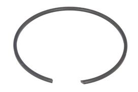 ZF Mechaninės pavarų dėžės elementas 0730300597ZF